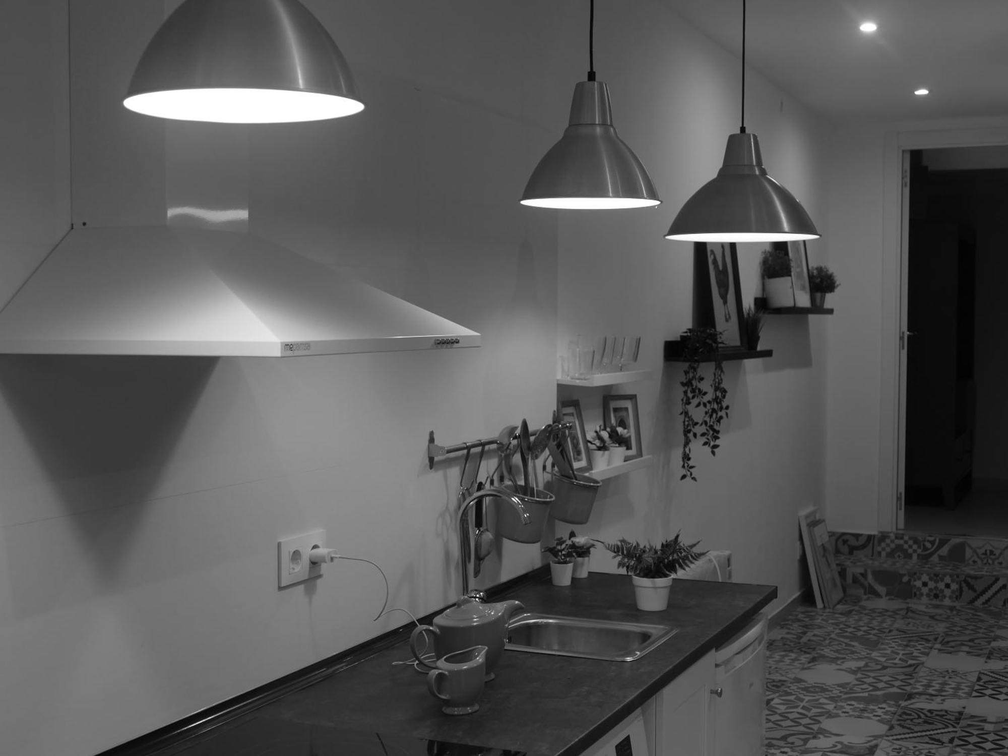 バイヨーナCasa En Playa Santa Marta Y Ladeiraアパートメント エクステリア 写真